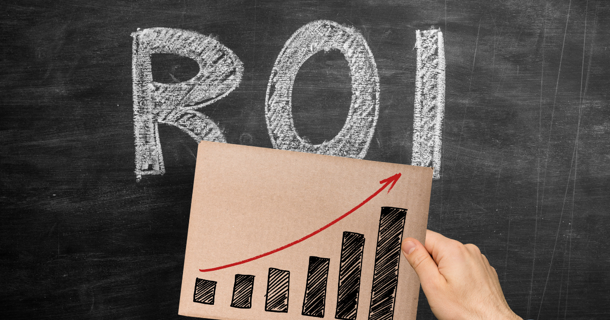 The ROI of Real Estate Investment in Kenya