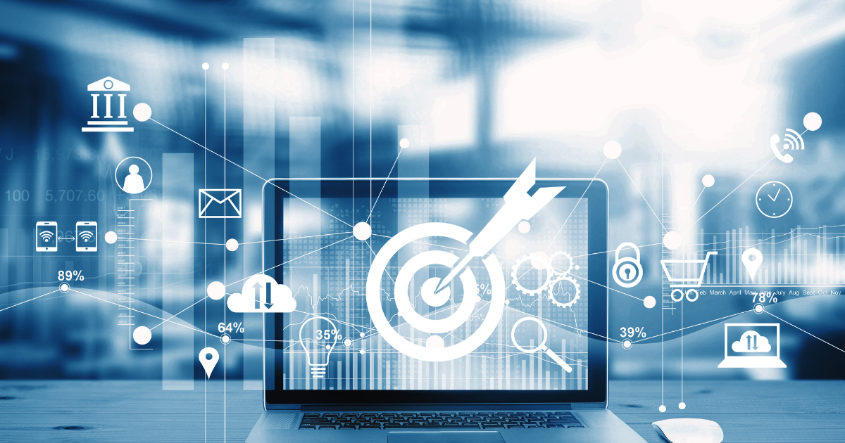 The Rise of Kings Developers