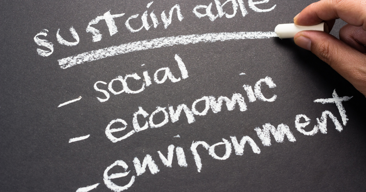 Maximizing Nairobis Real Estate Potential