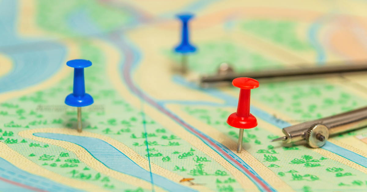 Why Kings Orchid Thika is a Top Investment Opportunity