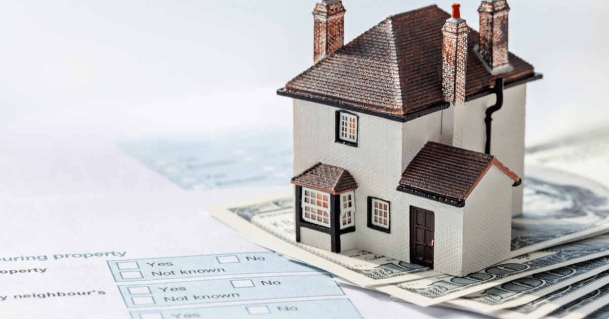 How Kings Developers Deliver Success in Real Estate