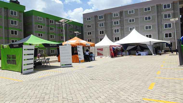  Kings Serenity Open Day — October 1, 2022