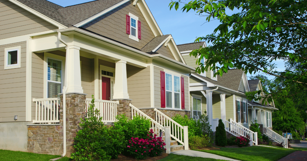 Top Family-Friendly Neighborhoods in Nairobi 