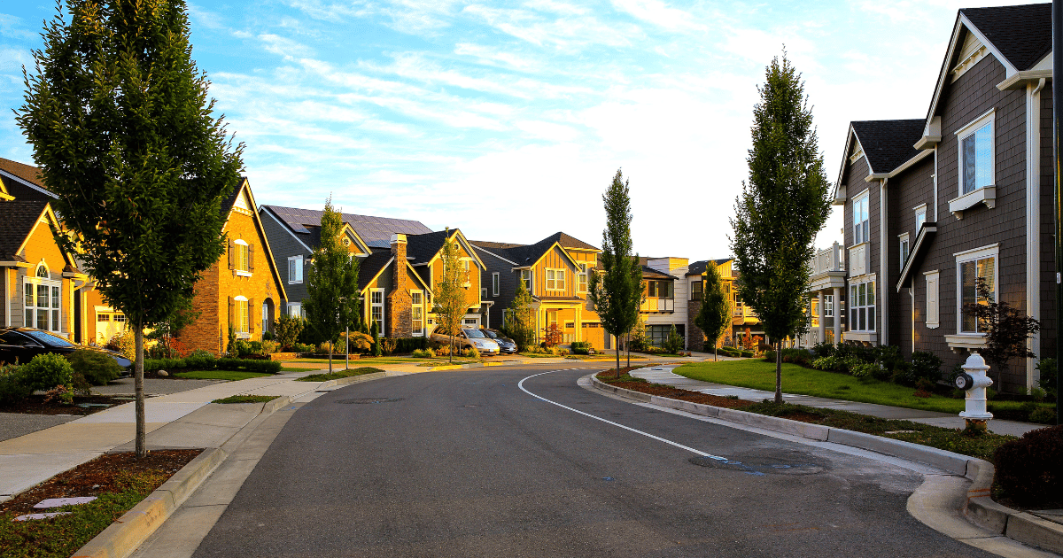  Secure Places to Live in Nairobi