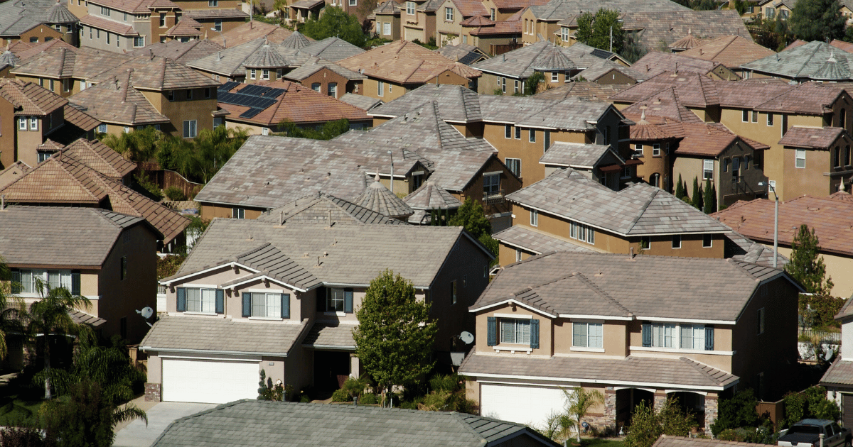 Best Neighborhoods for Affordable Rentals