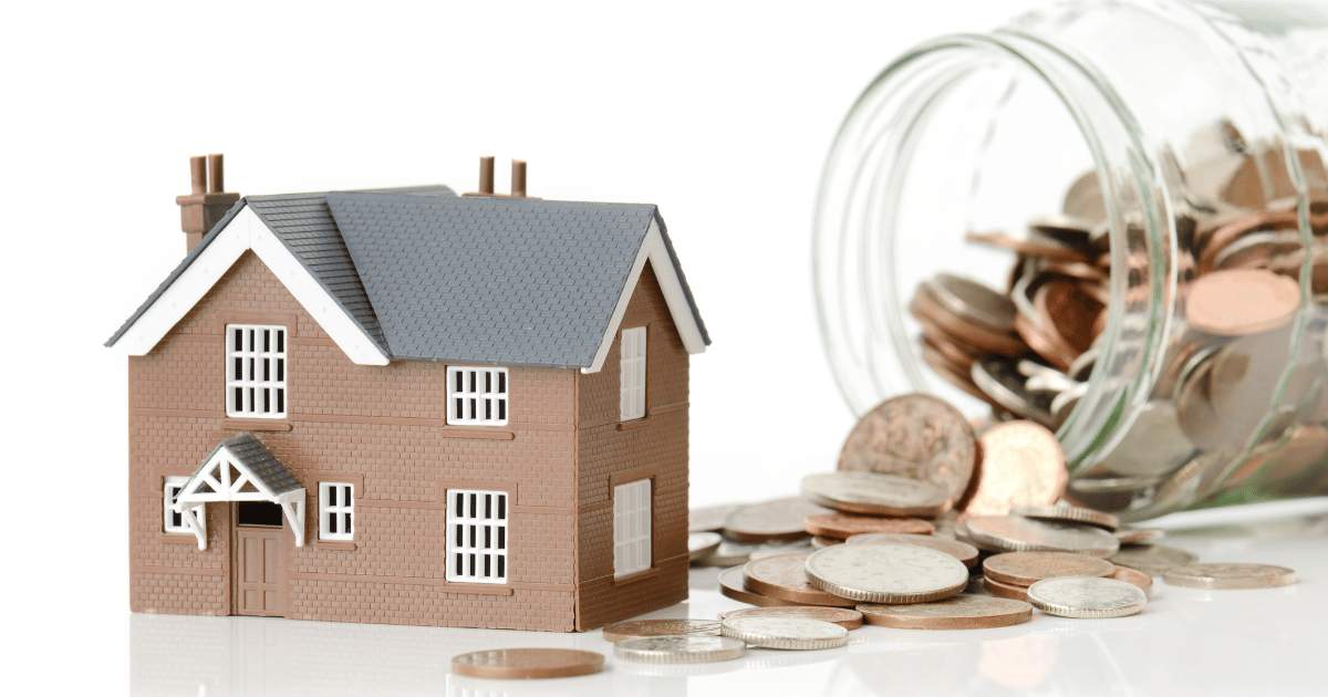 Housing, Expenses, and Budget Guide