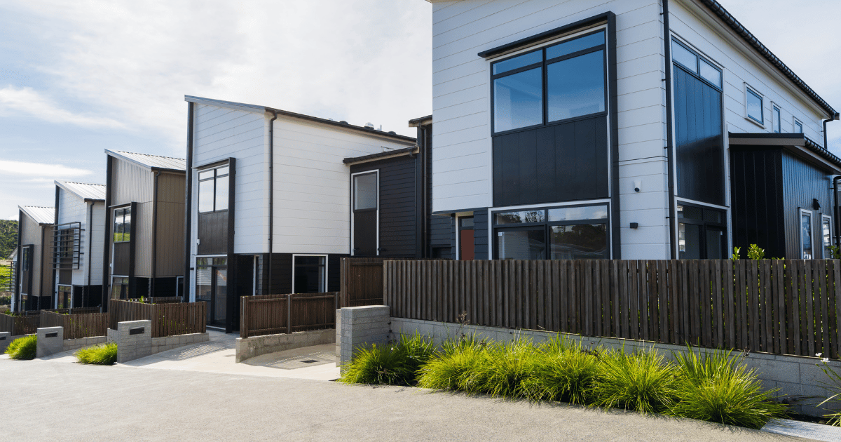 A Neighborhood Guide To Living in Westlands, Nairobi