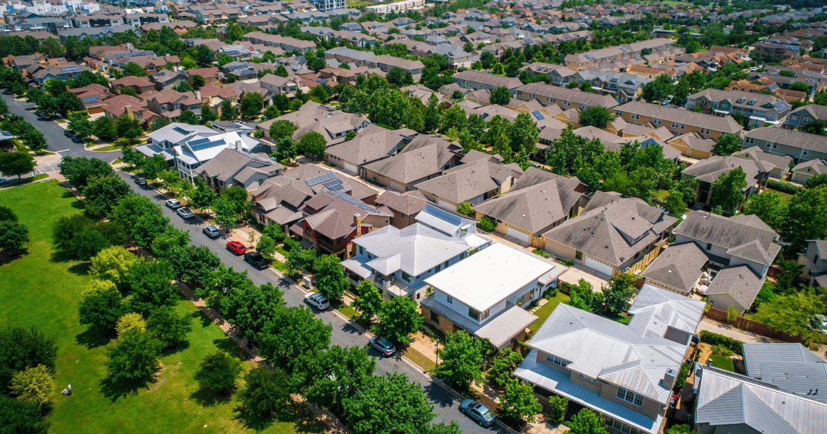 Why Kileleshwa is a Great Place to Live in Nairobi