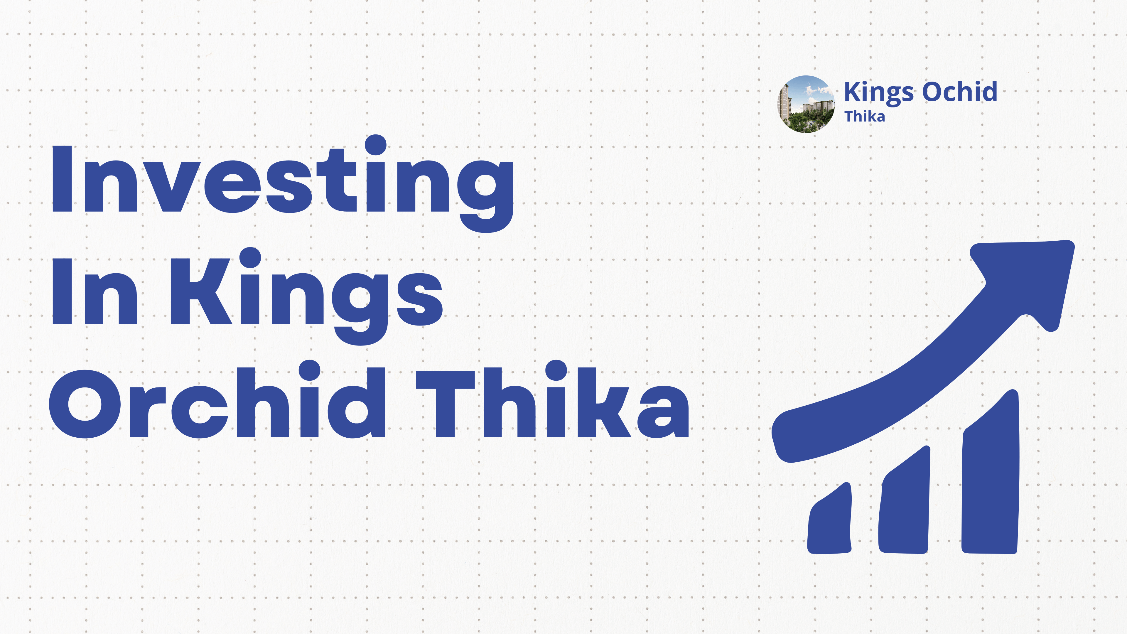 kings ochid an ivestment opportunity for diaspora kenyans