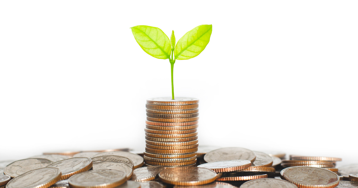 How to Save for a Home in Nairobi