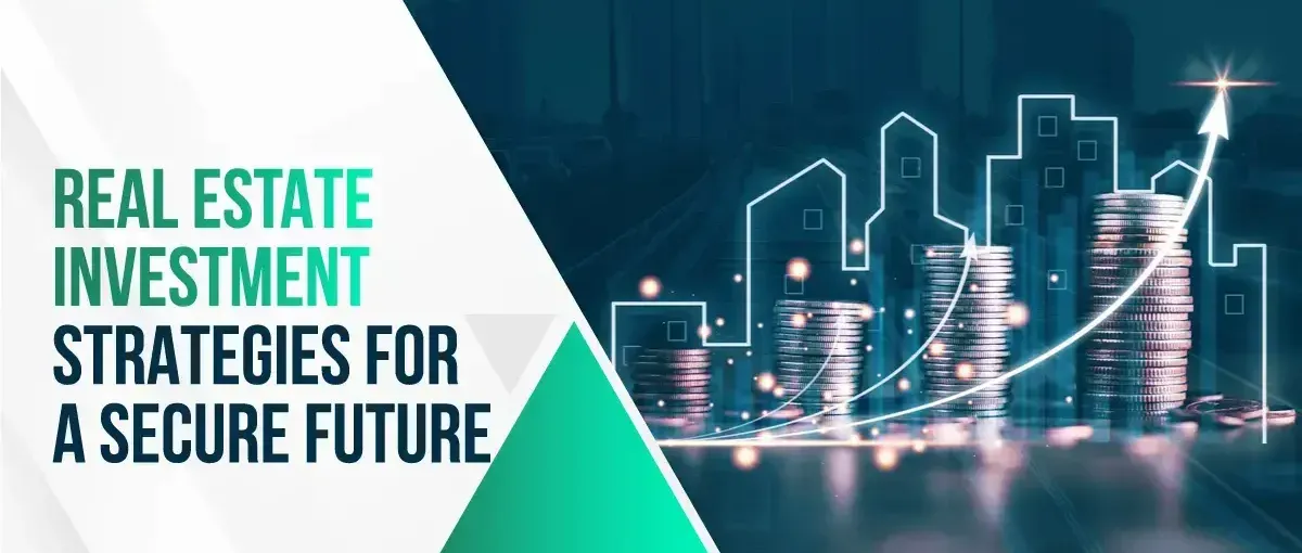  Secure Real Estate Investments for Diaspora Kenyans