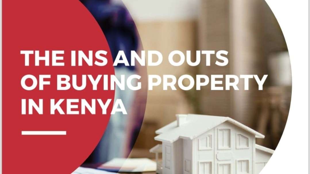 https://kingsdevelopersapi.co.ke/blog/49/image-1742200877279-882879082.jpeg