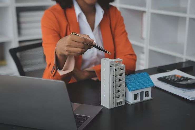 Diaspora Mortgage Options and Financing Hacks for Kenyans