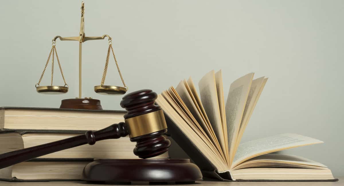 Navigating Kenyan Property Law from Abroad