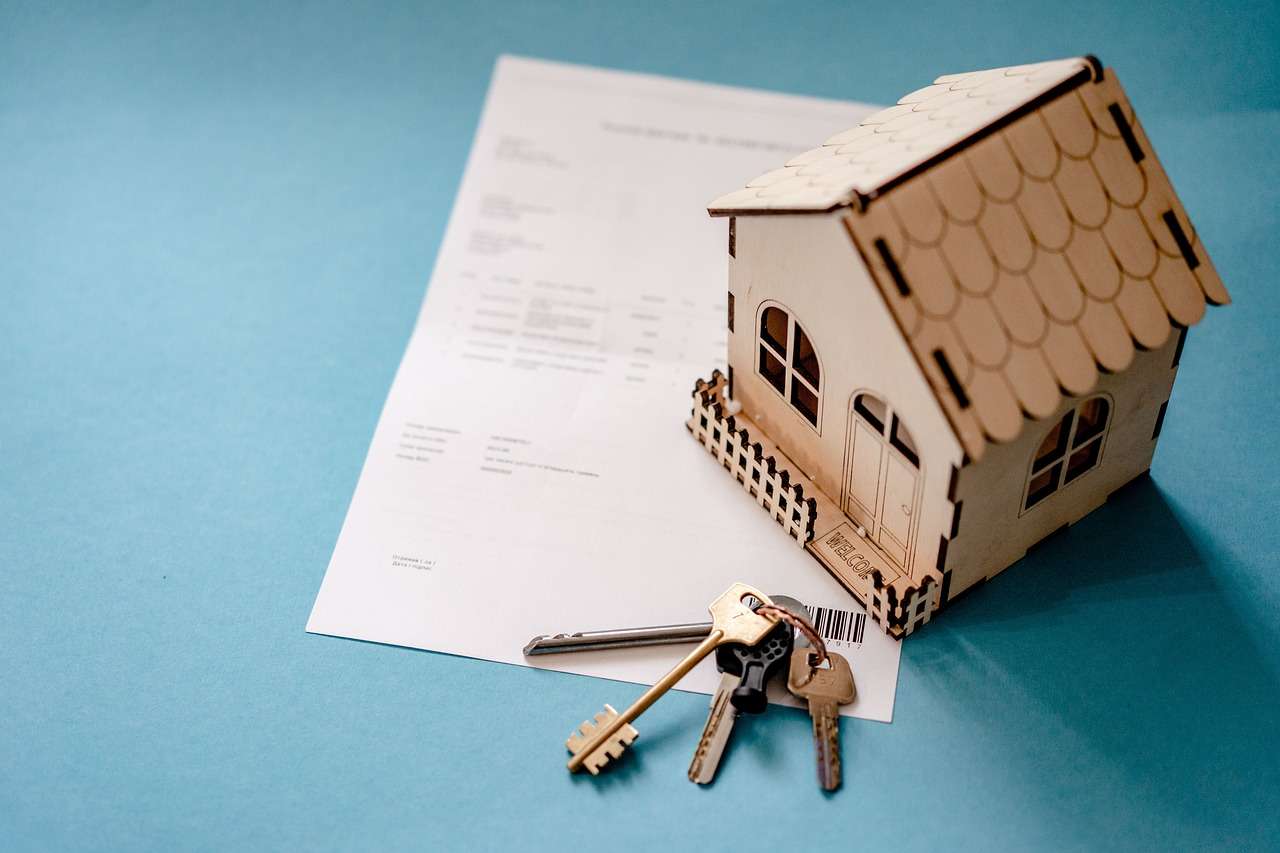 Why Legal Compliance is Key to Secure Property Investment 