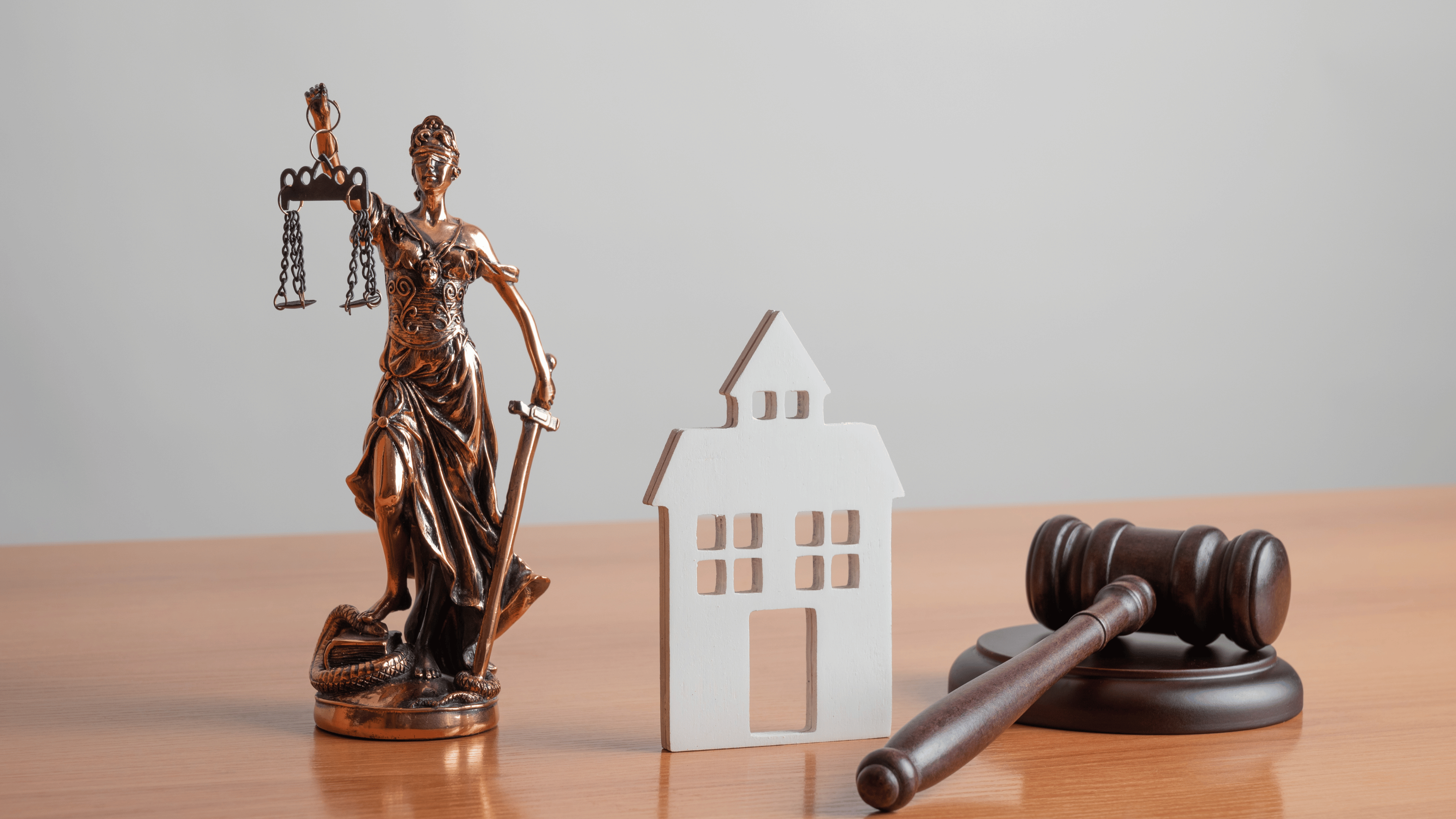 How Kings Developers Ensures Your Property is Legally Sound