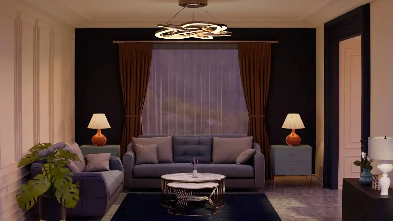 What Homebuyers Expect in Modern Residential Developments