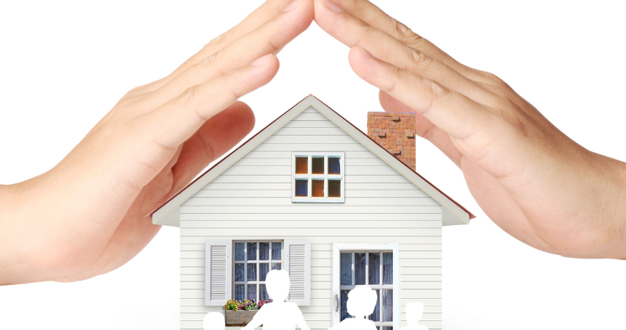  A Comprehensive Guide To The Home Ownership Journey