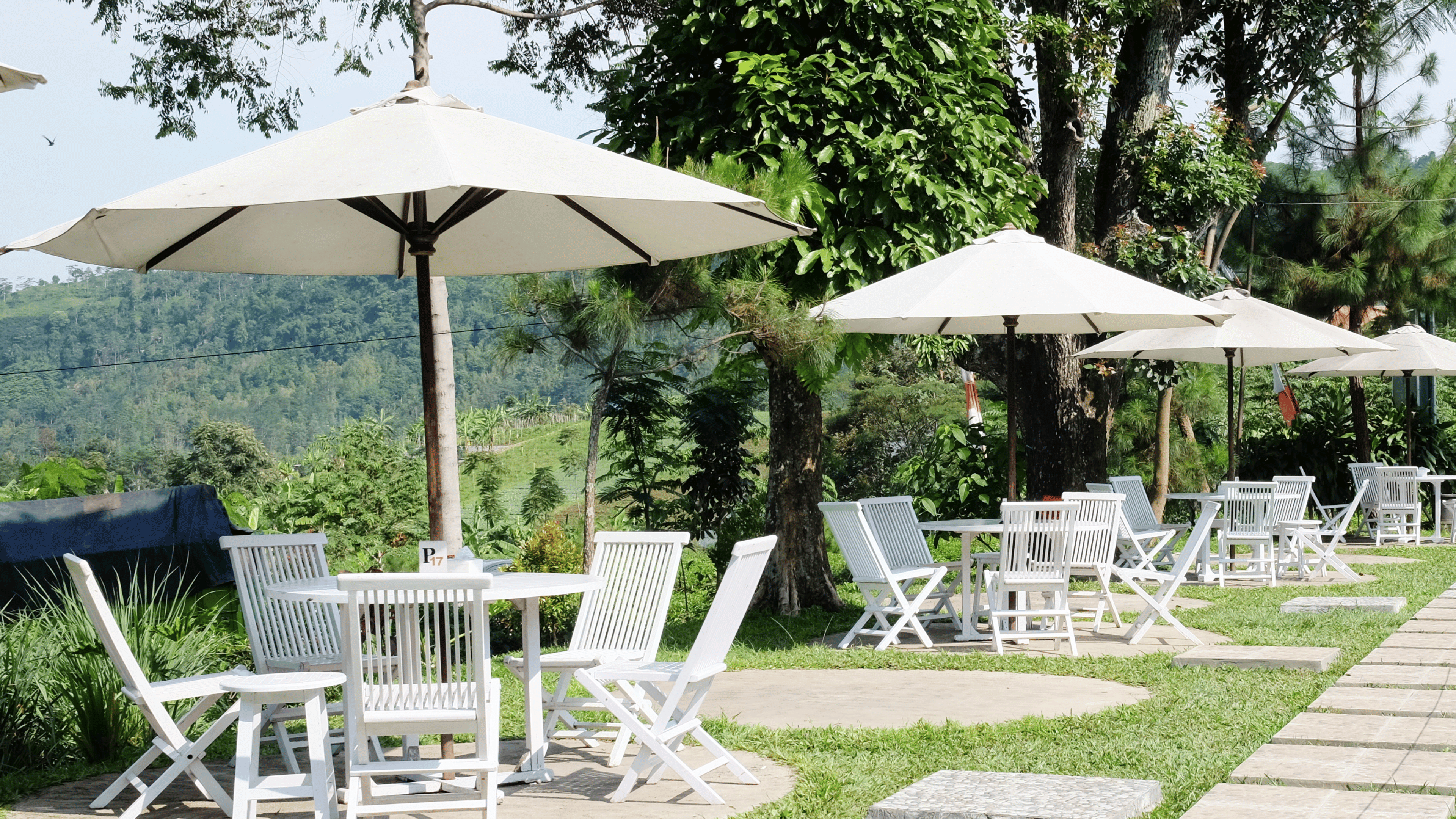 lifestyle in kilimani