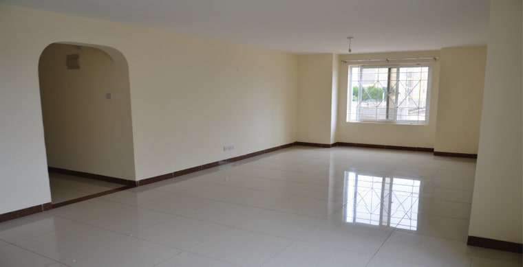 360 Court Apartments - Phase 3